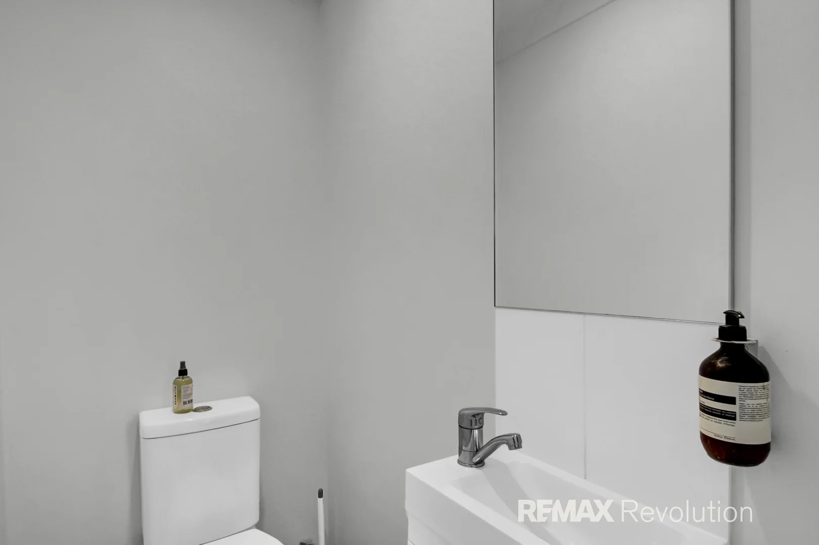 Additional image 16 of 12/25-27 Arafura Avenue, Loganholme QLD 4129