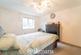 Additional image 9 of Dixon Close, Worcestershire B97