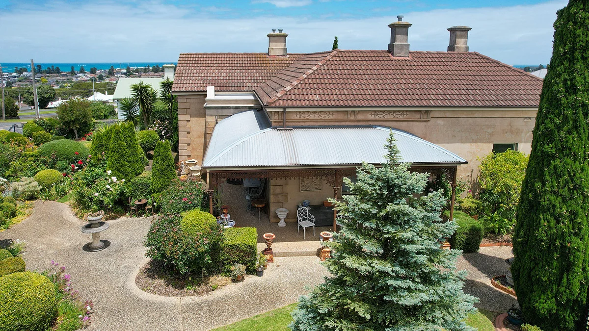 Additional image 27 of "Booval", 105 Banyan Street, Warrnambool VIC 3280