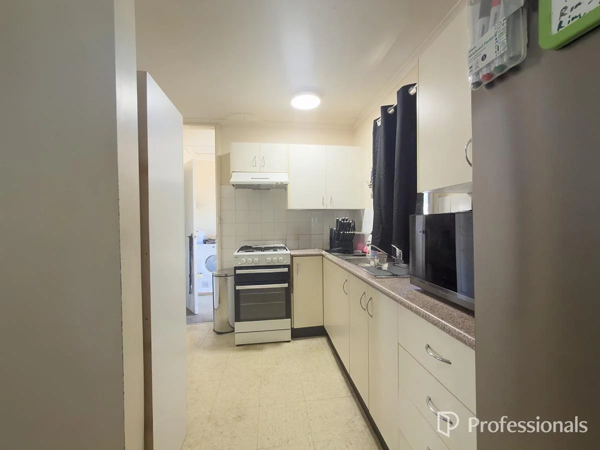 Additional image 4 of 44 Tingira Avenue, West Tamworth NSW 2340