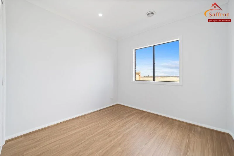 Additional image 16 of 47 Selbourne Street, Strathtulloh VIC 3338