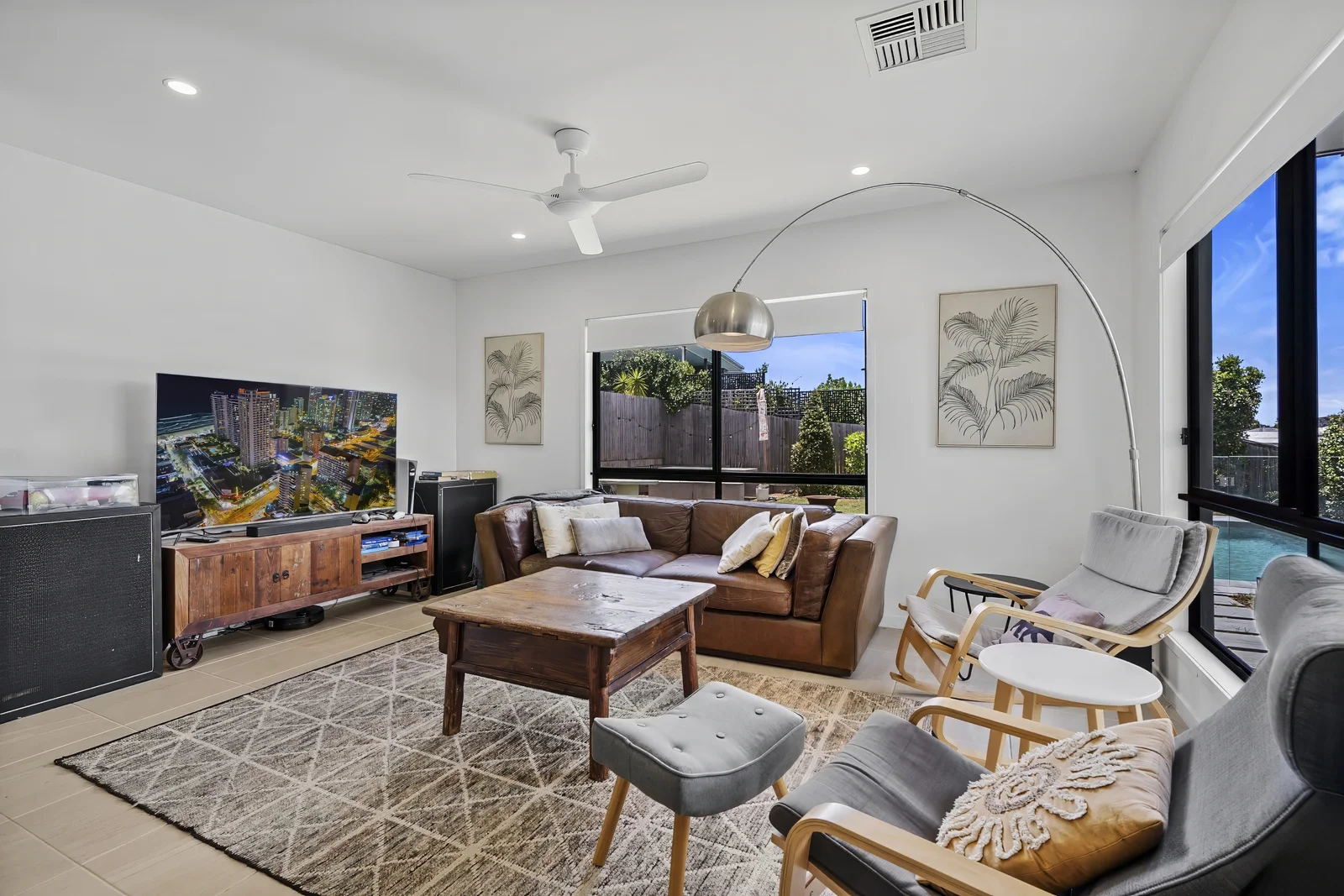 Additional image 18 of 4 Sandpiper Place, Peregian Springs QLD 4573