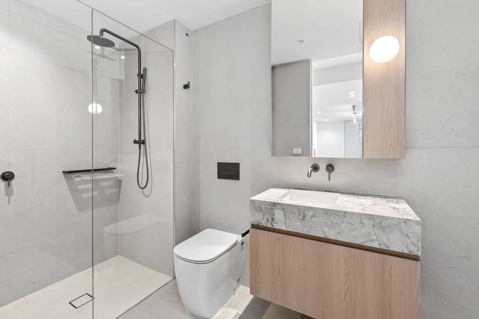 Additional image 6 of 203/2 Convent Place, Rippleside VIC 3215