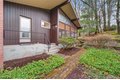 Additional image 40 of 6 Yates Blvd, Poughkeepsie, NY, 12601