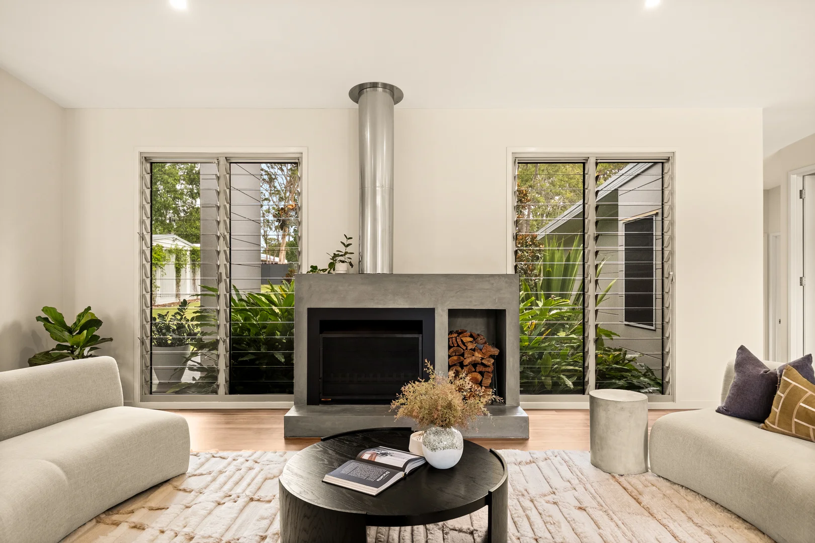 Additional image 9 of 488 Grassdale Road, Gumdale QLD 4154