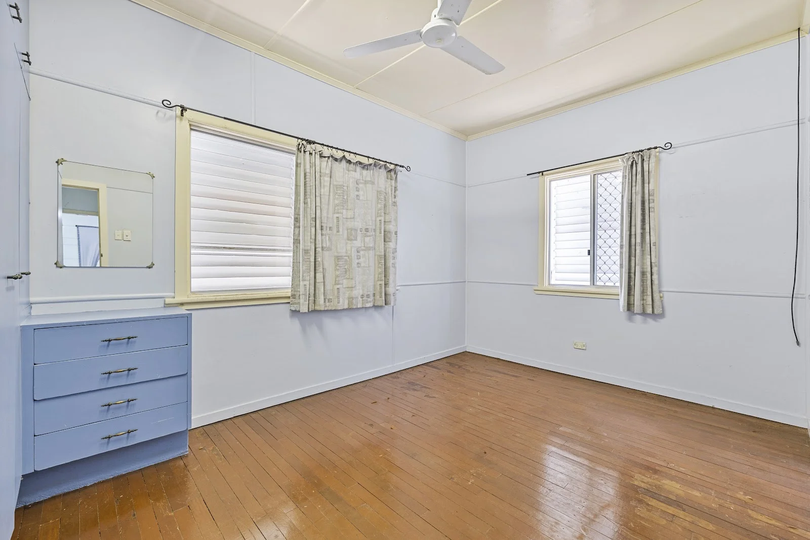 Additional image 6 of 136 Richardson Road, Park Avenue QLD 4701
