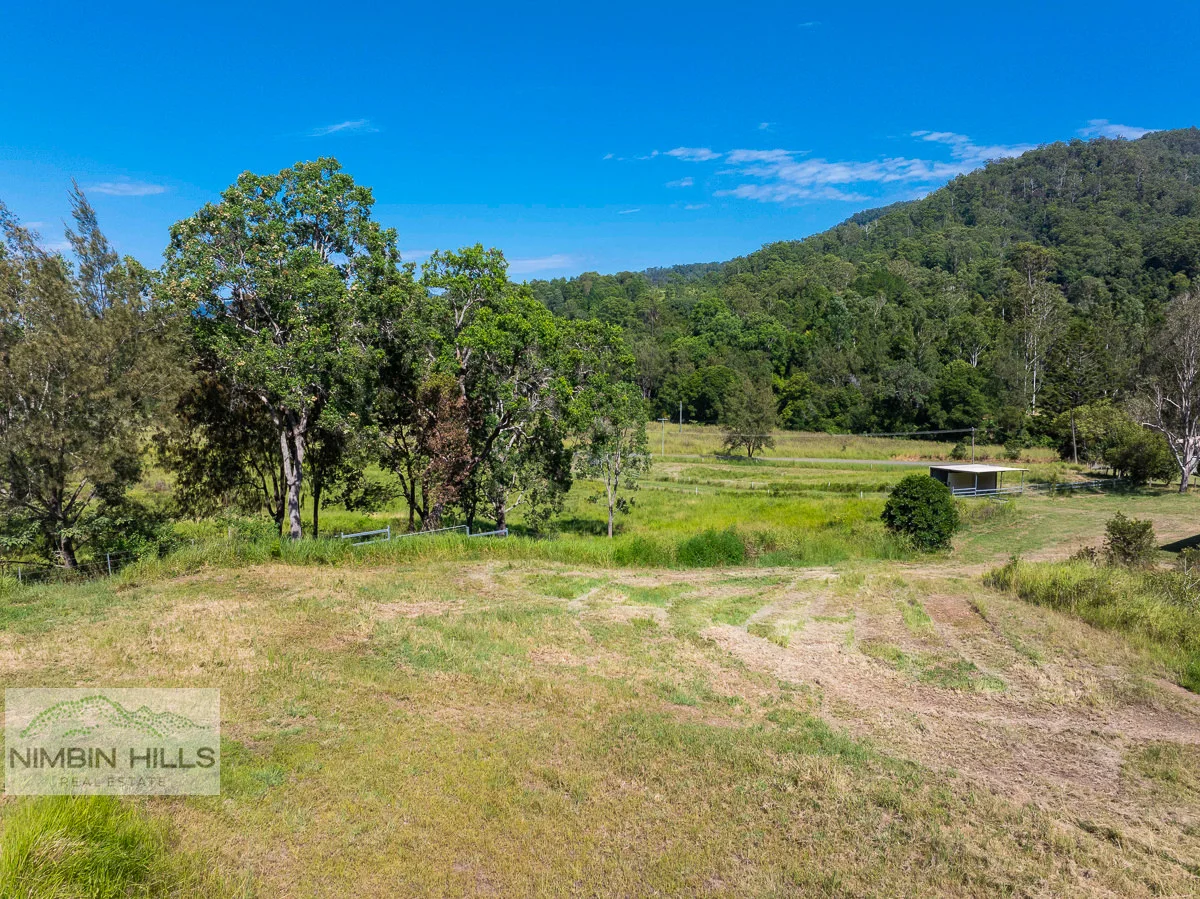 Additional image 18 of 876 Green Pigeon Road, Green Pigeon NSW 2474