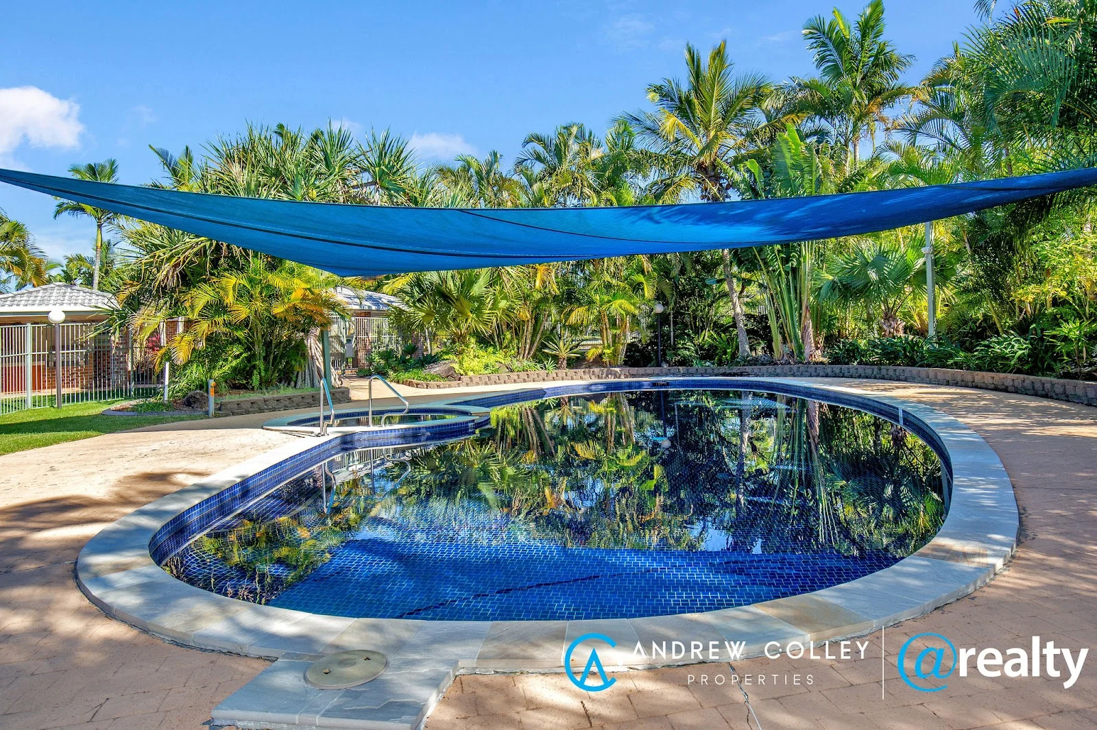 Additional image 4 of 112/97 Edmund Rice Drive, Southport QLD 4215