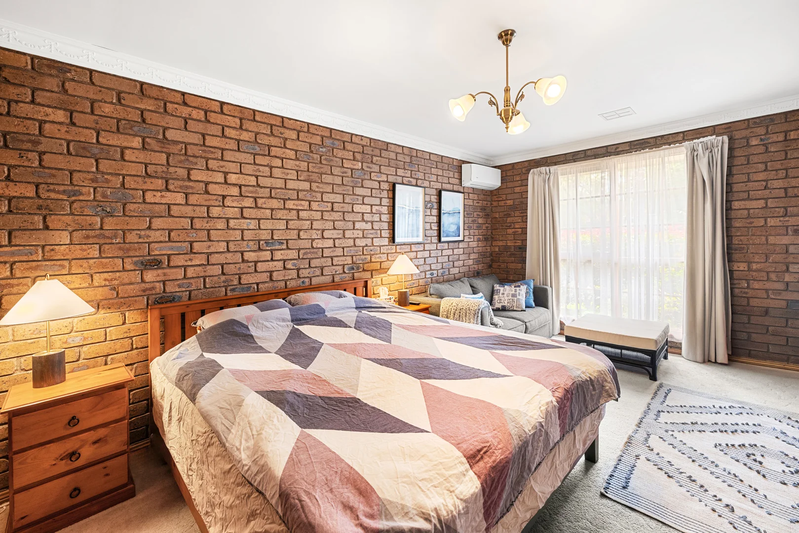 Additional image 19 of 10 Lauraville Avenue, Werribee VIC 3030