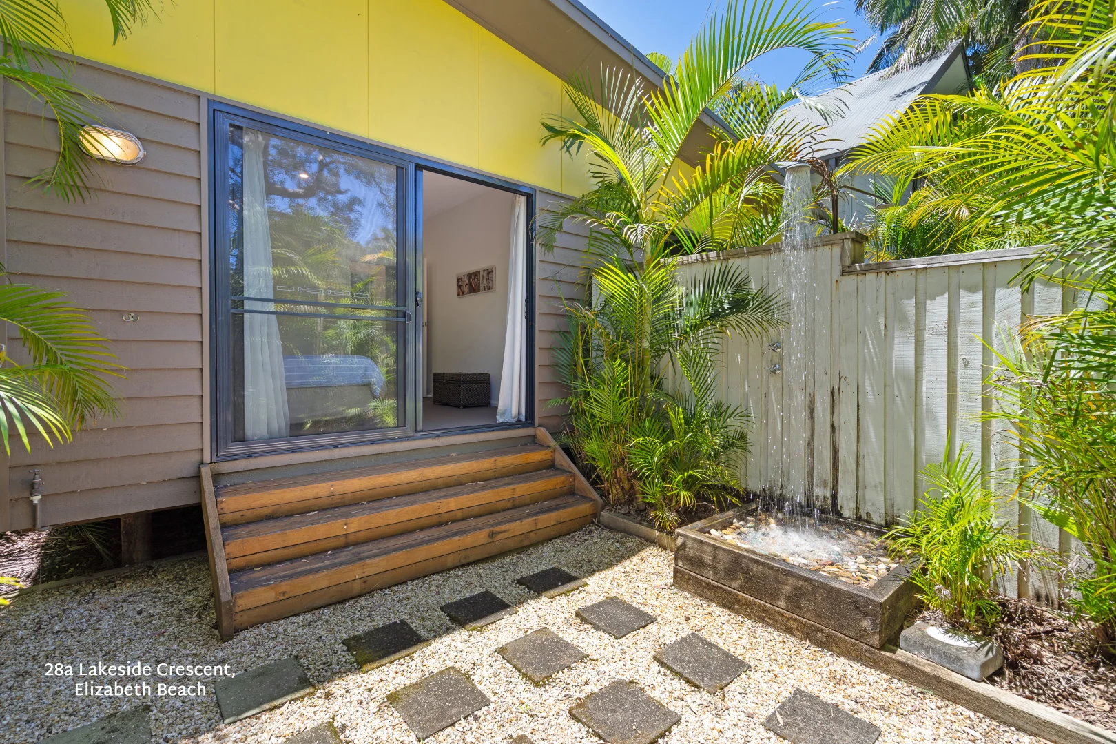 Additional image 30 of 28  & 28A Lakeside Crescent, Elizabeth Beach NSW 2428