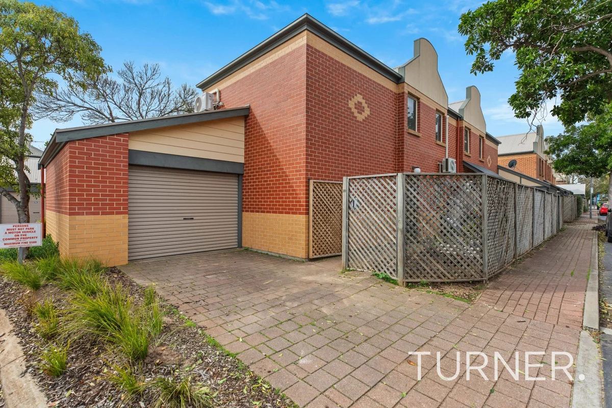 Additional image 13 of 20 Junction Lane, Mile End SA 5031