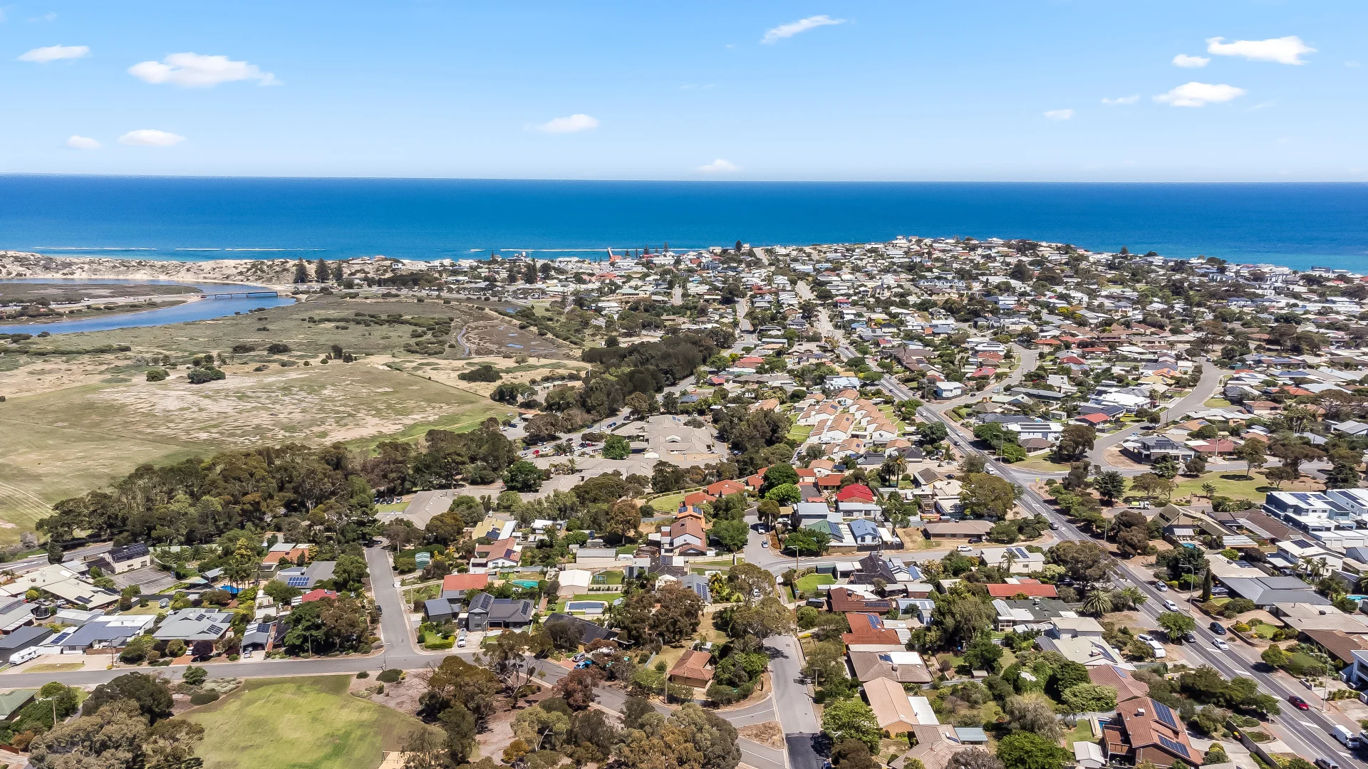 Additional image 12 of 44 Riverview Drive, Port Noarlunga SA 5167