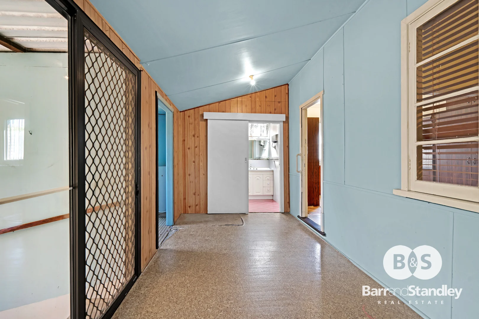 Additional image 12 of 24 Trigwell Street, Donnybrook WA 6239