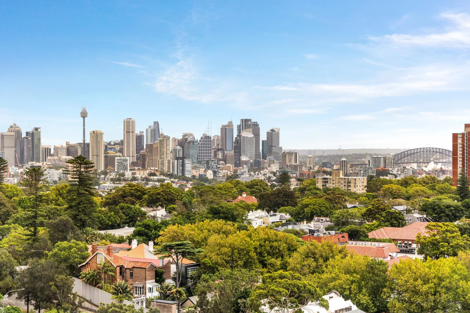 Additional image 2 of 1201/300 Oxford Street, Bondi Junction NSW 2022