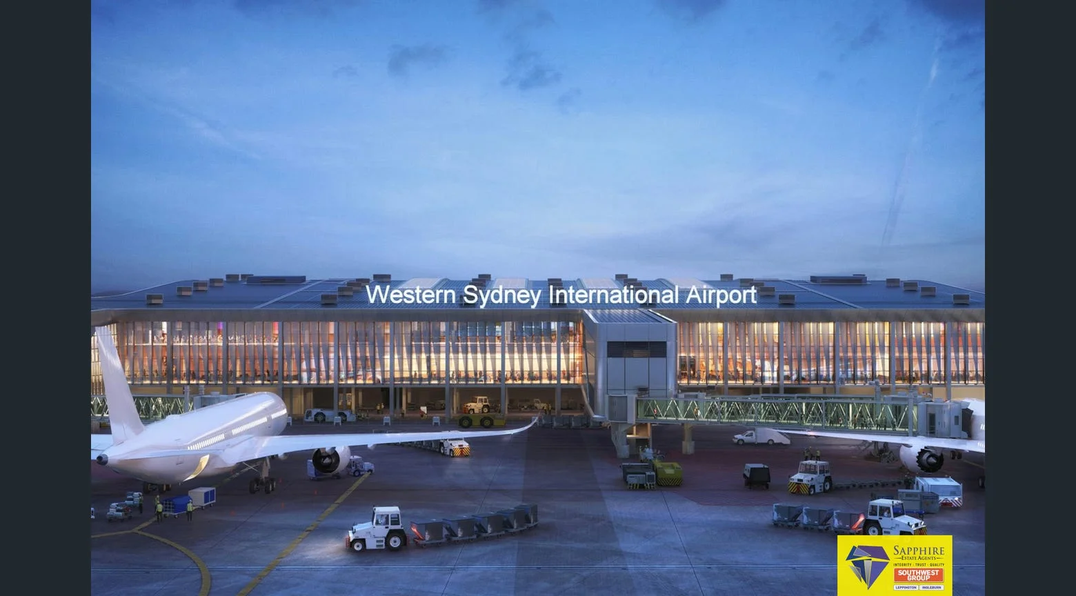 Additional image 2 of 14/530-540 Fifteenth Avenue, Austral NSW 2179