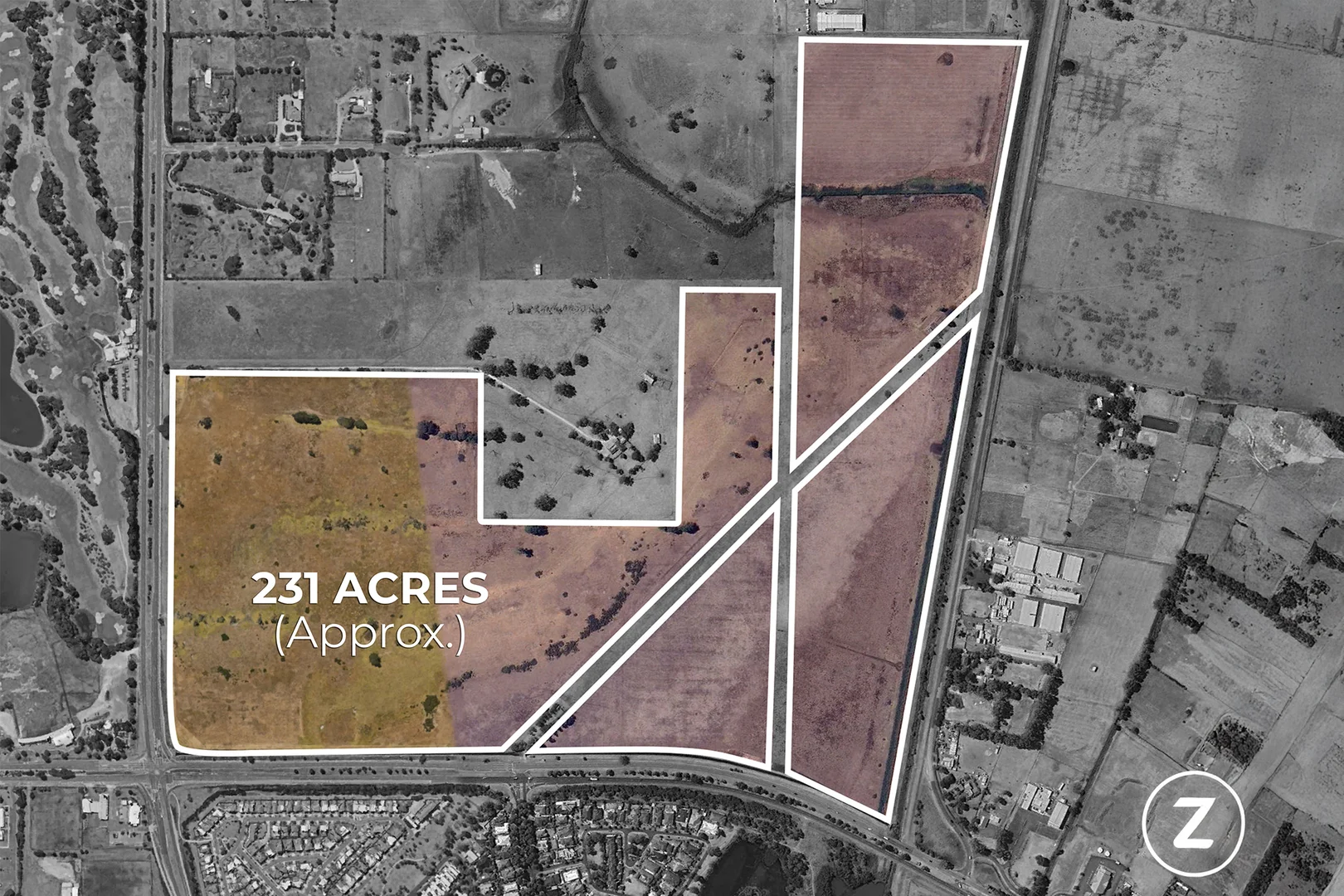 Additional image 3 of 64 Hutton Road, Keysborough VIC 3173