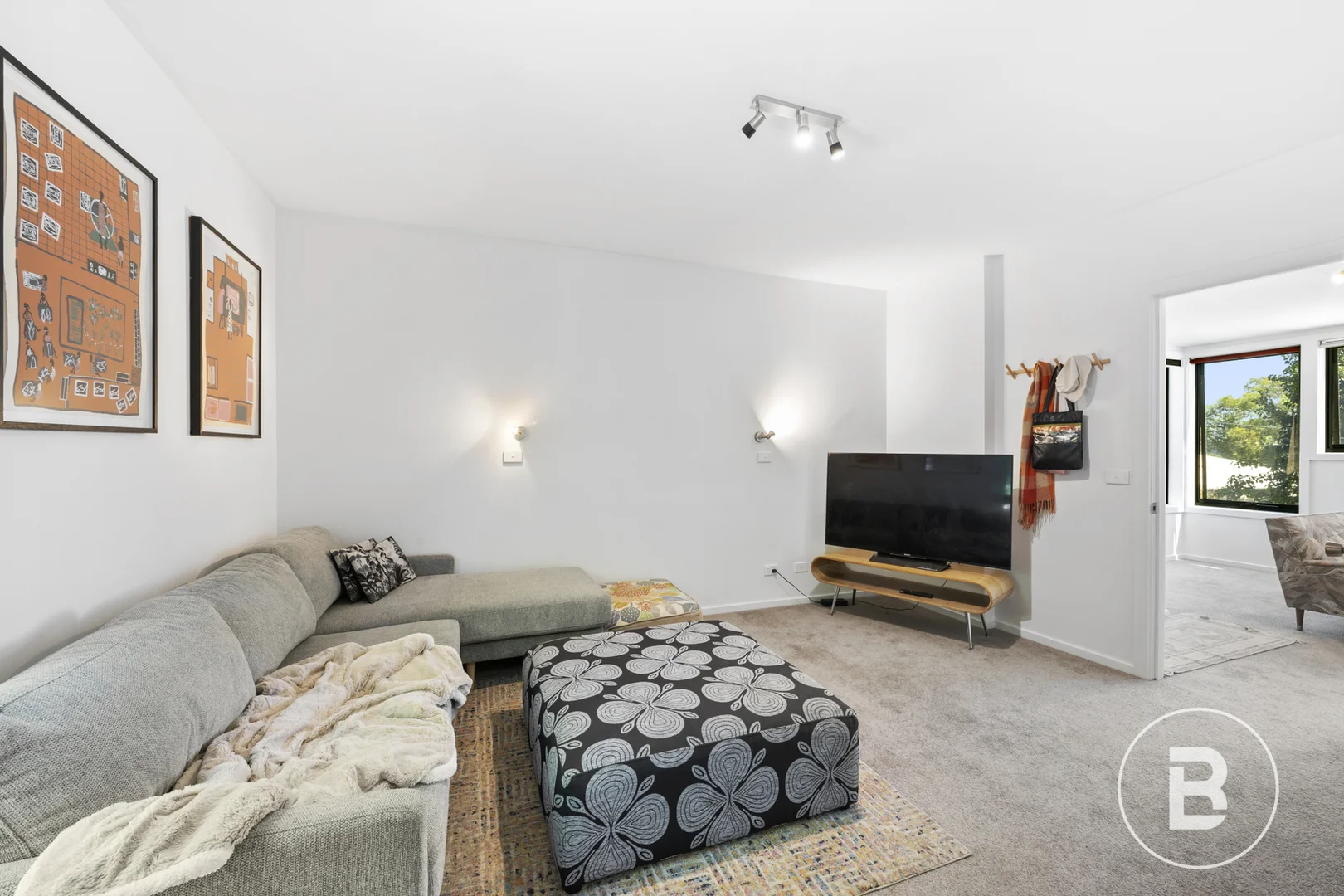 Additional image 9 of 1A Victory Lane, Black Hill VIC 3350