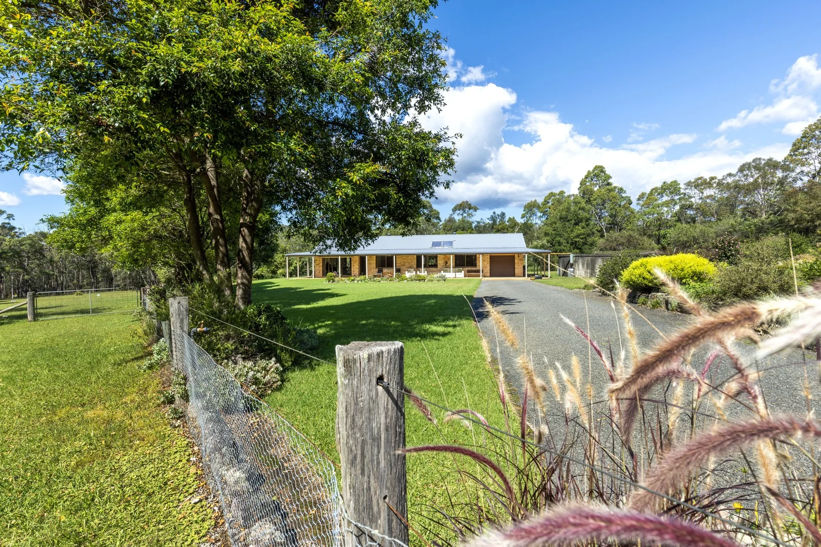 Additional image 3 of 1195 Illaroo Road, Tapitallee NSW 2540