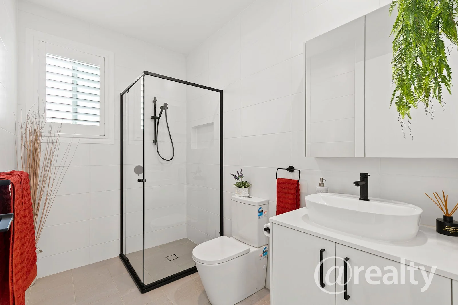 Additional image 11 of 111/20 Rockford Road, Tahmoor NSW 2573