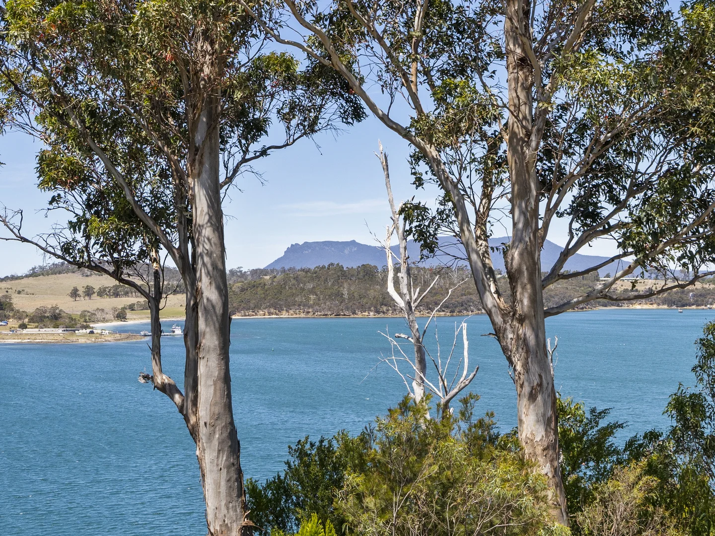 Additional image 7 of 93 Barton Avenue, Triabunna TAS 7190