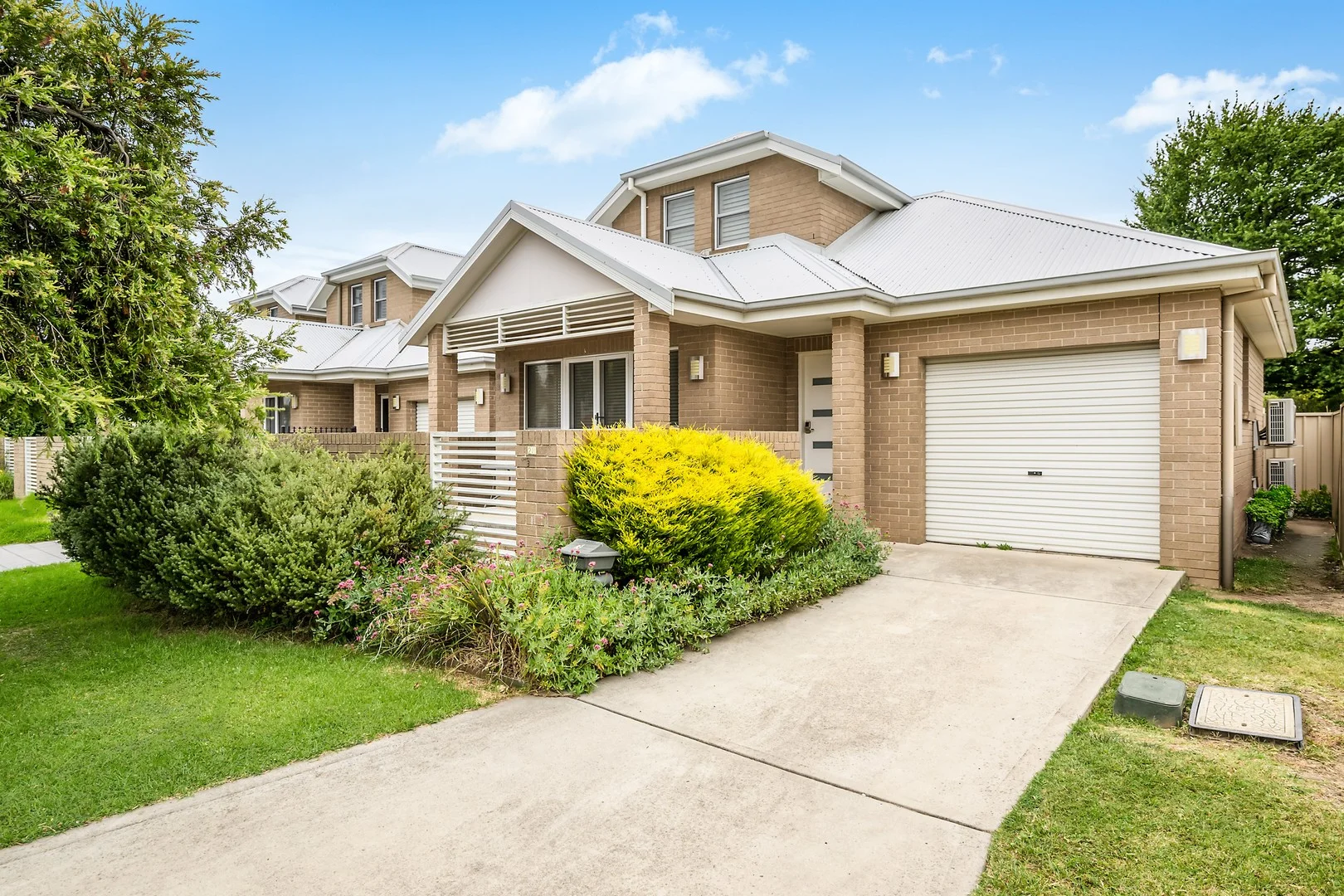 28 Prince Street, Orange NSW 2800