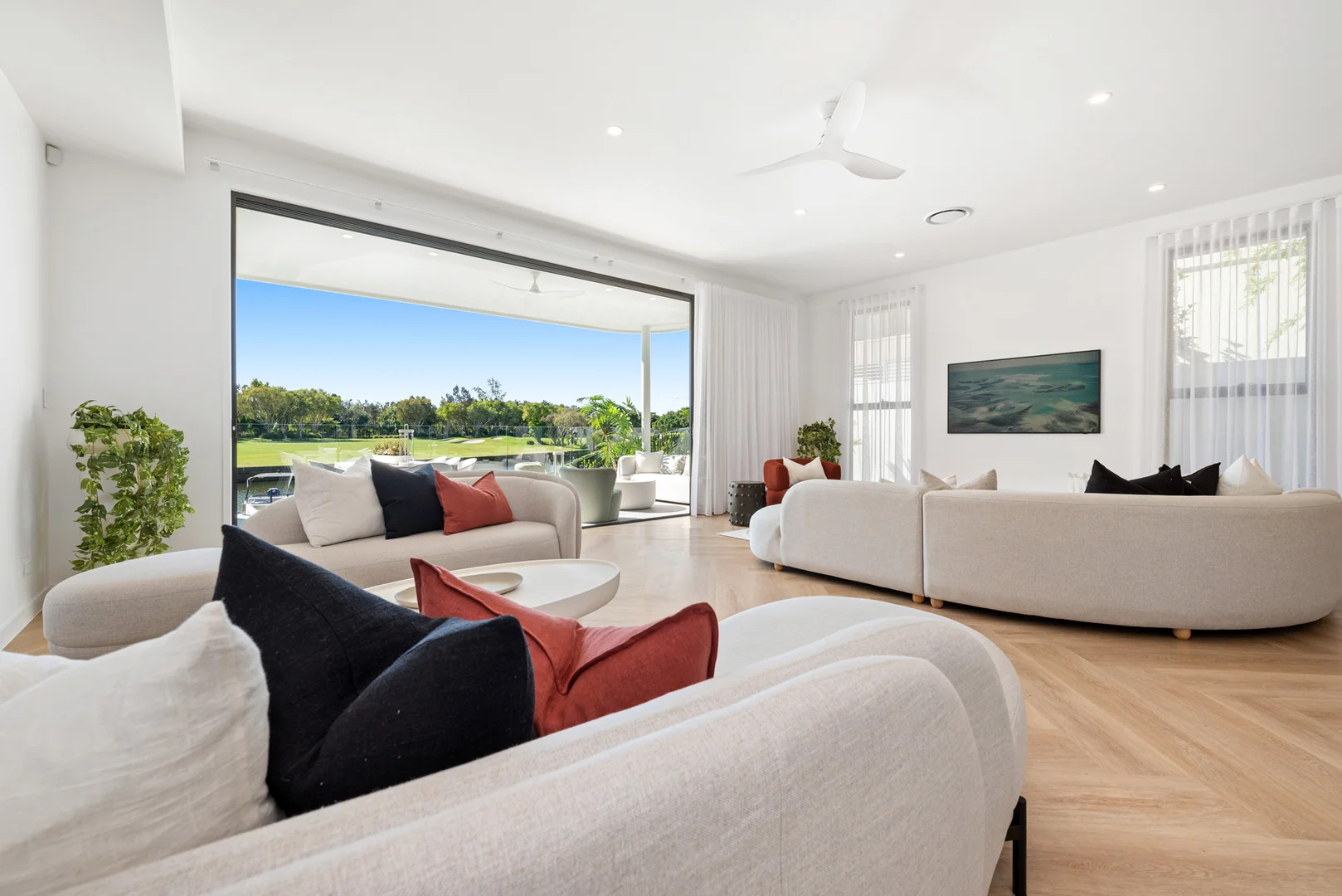 Additional image 8 of 7667 Fairway Boulevard, Hope Island QLD 4212