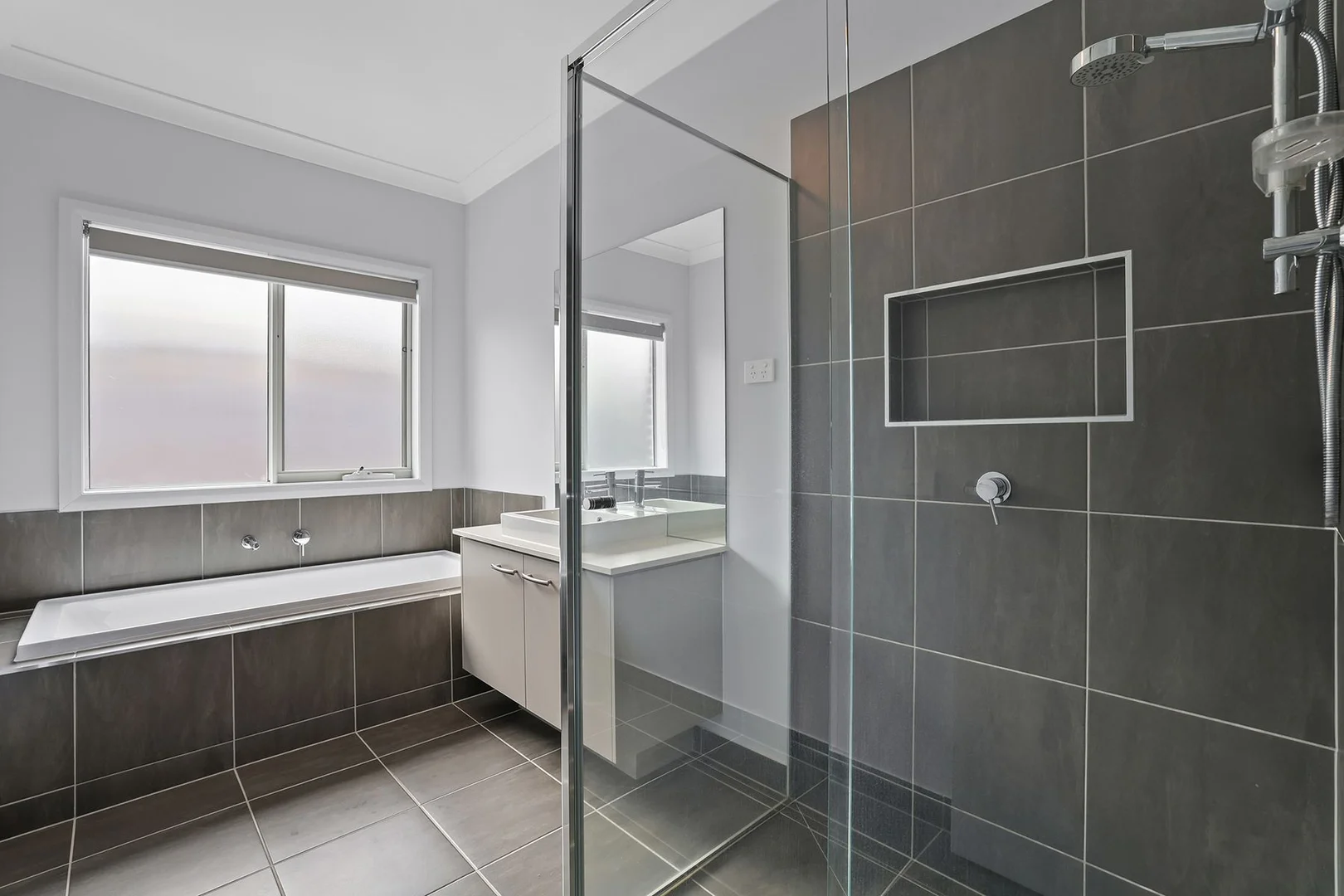 Additional image 13 of 27 School Road, Trafalgar VIC 3824