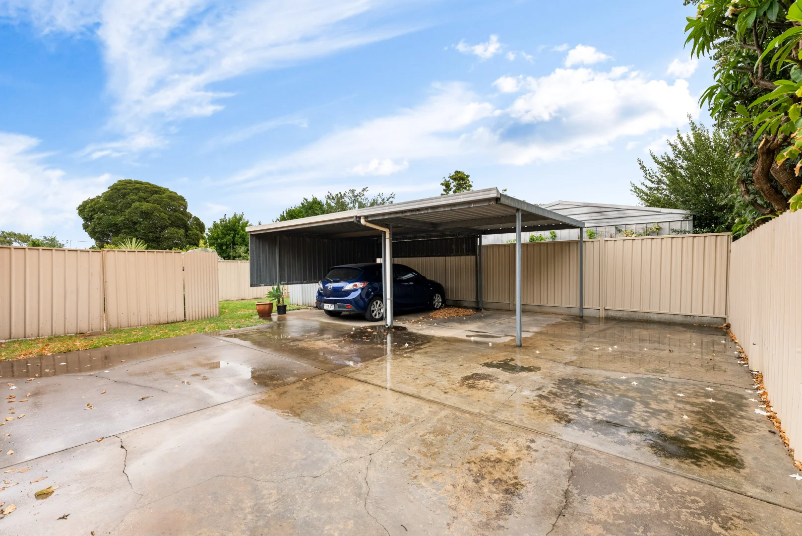 Additional image 11 of 1/76 Watson Avenue, Enfield SA 5085