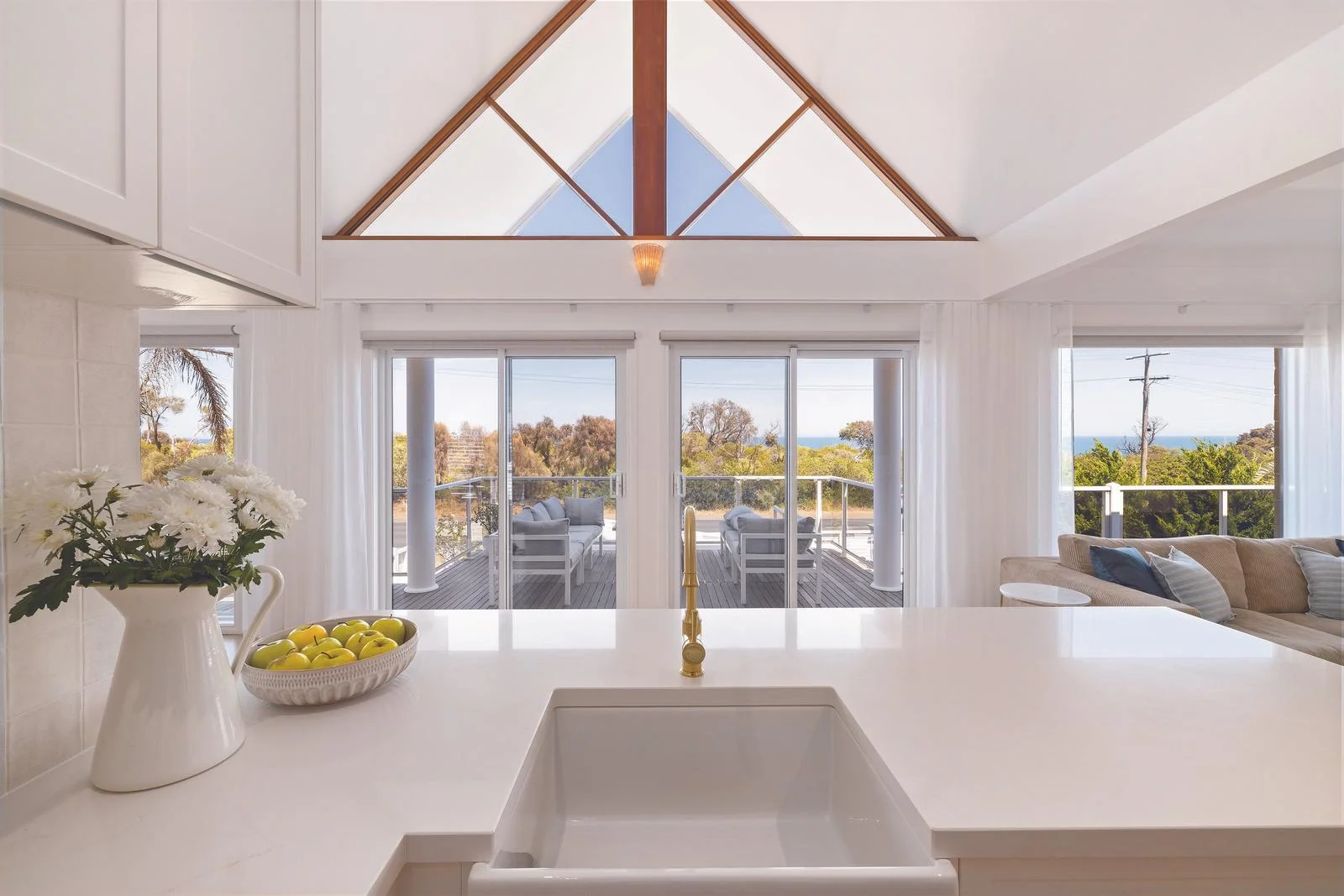 Additional image 6 of 1/656 Esplanade, Mornington VIC 3931