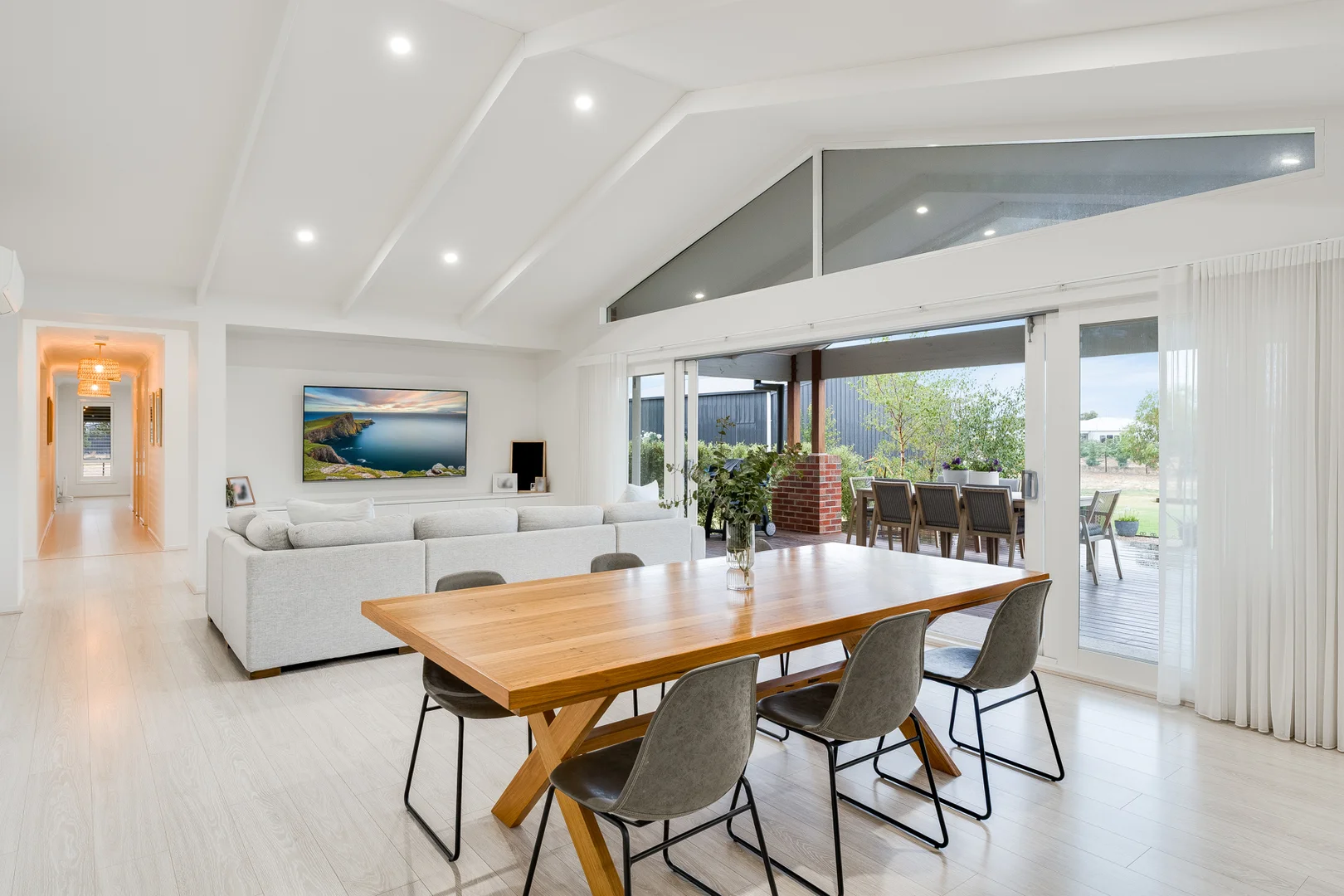 Additional image 5 of 8 Banksia Place, Teesdale VIC 3328