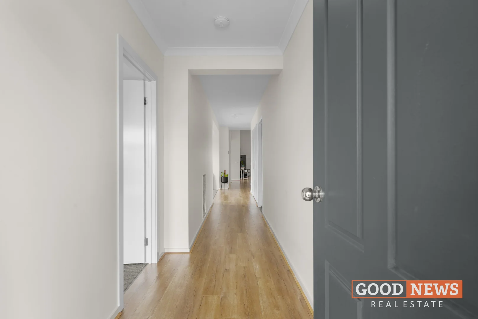 Additional image 2 of 96 Plymouth Drive, Rockbank VIC 3335