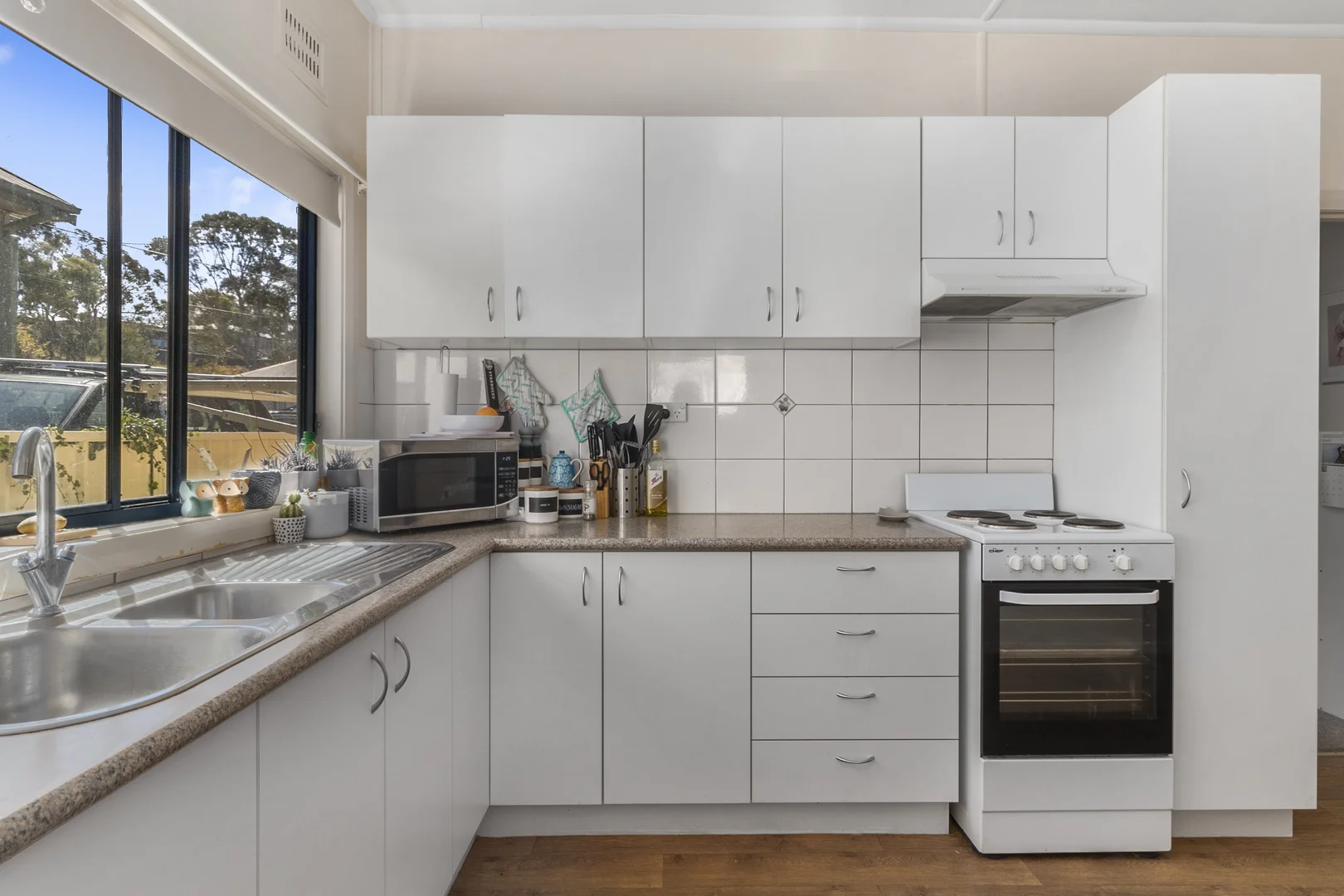 Additional image 7 of 1/9 Adina Place, Cooma NSW 2630