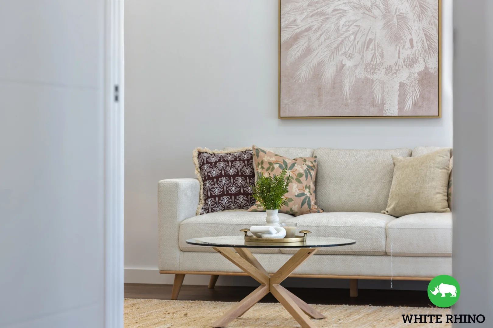 Additional image 39 of 18 Austin Grove, Googong NSW 2620