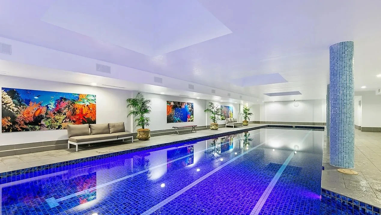 Additional image 7 of 39/18 Day Street North, Silverwater NSW 2128