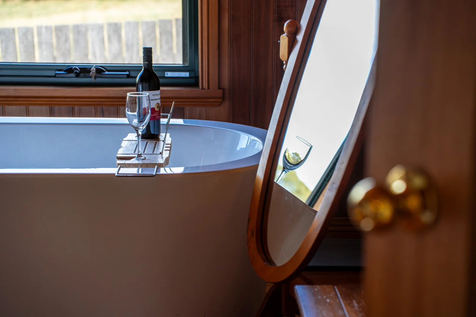 Additional image 20 of 309 Paradise Road, Paradise TAS 7306