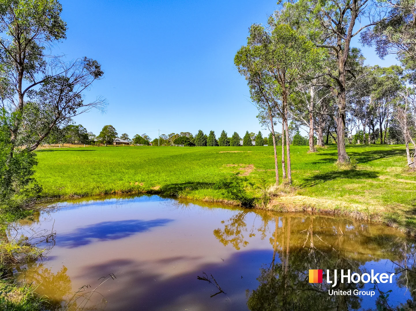 Additional image 4 of 155 Rockford Road, Tahmoor NSW 2573
