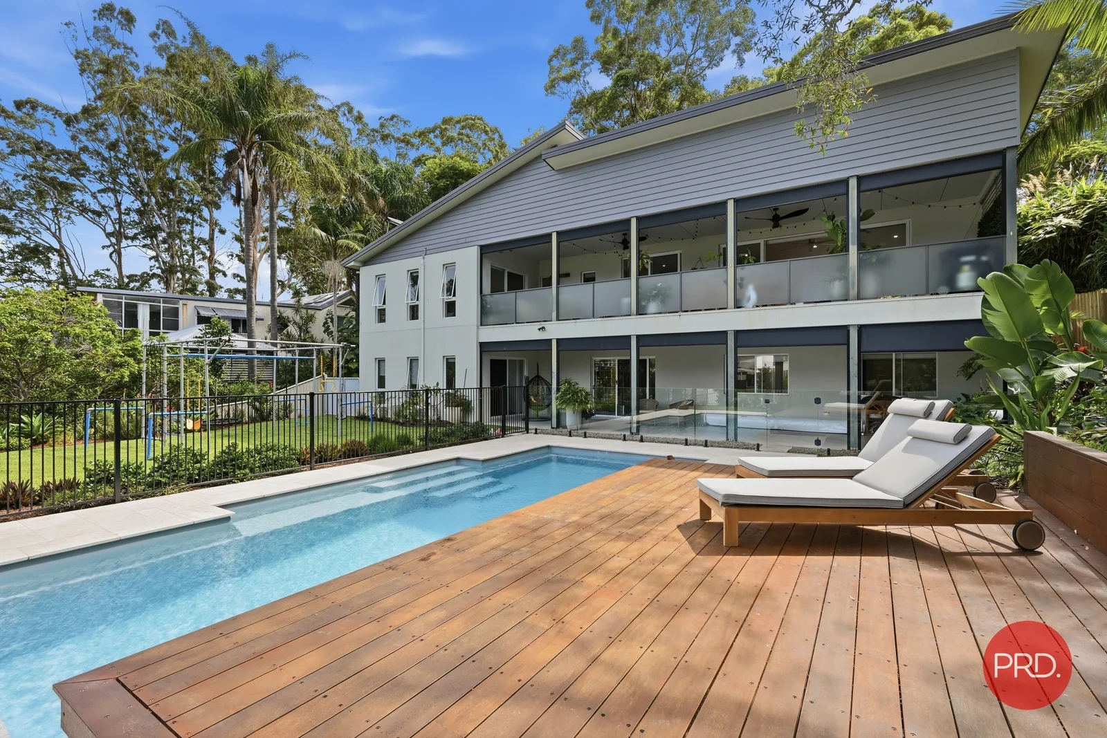 Additional image 44 of 5 Gumtree Glen, Sapphire Beach NSW 2450