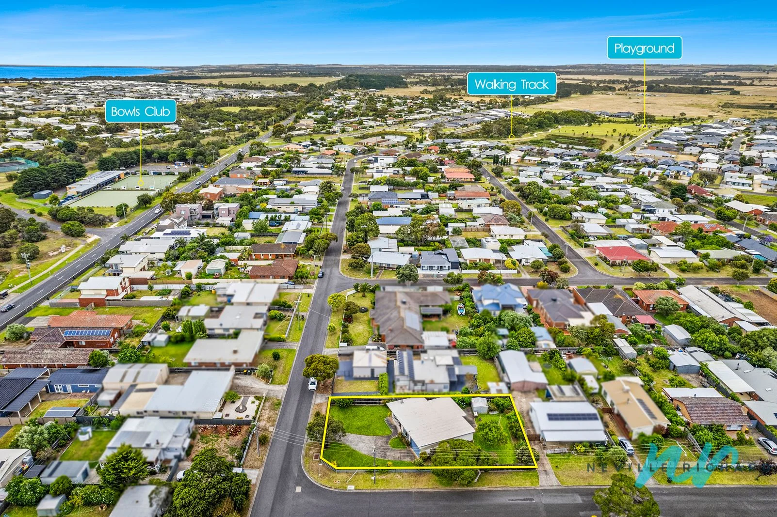 Additional image 15 of 14 Rigby Street, St Leonards VIC 3223