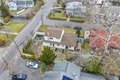 Additional image 6 of 2 Burnett Ave, Bay Shore, NY, 11706