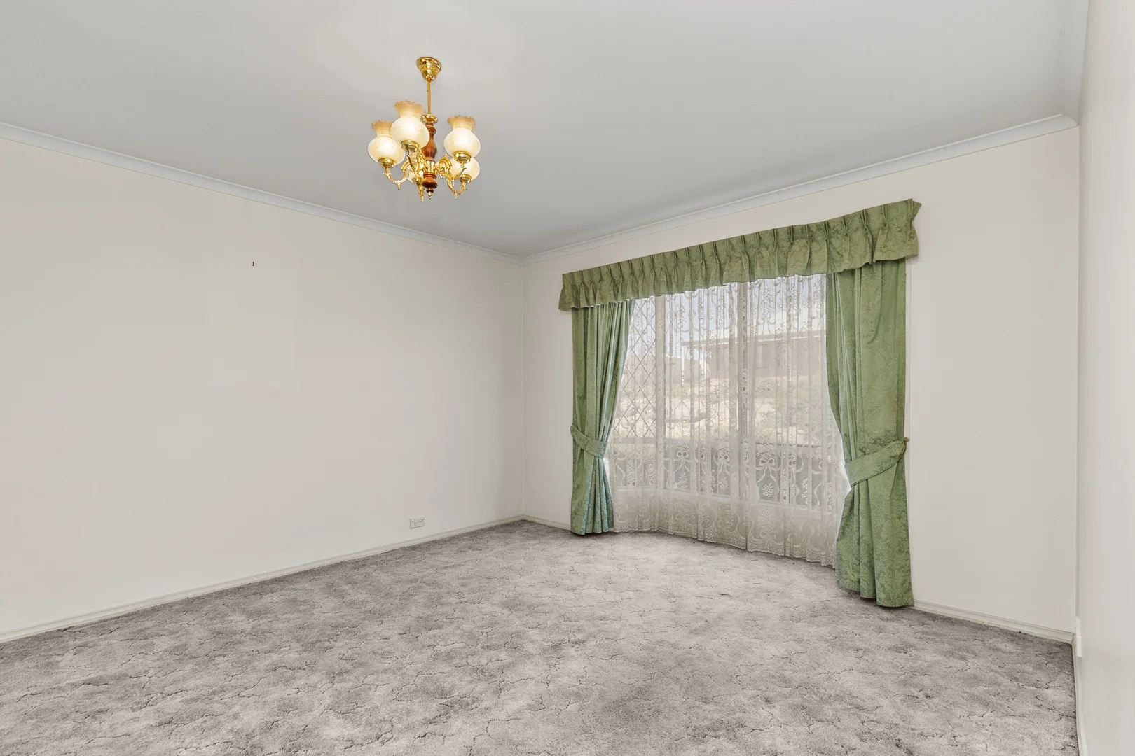 Additional image 7 of 14 Harbison St, Moonta Bay SA 5558