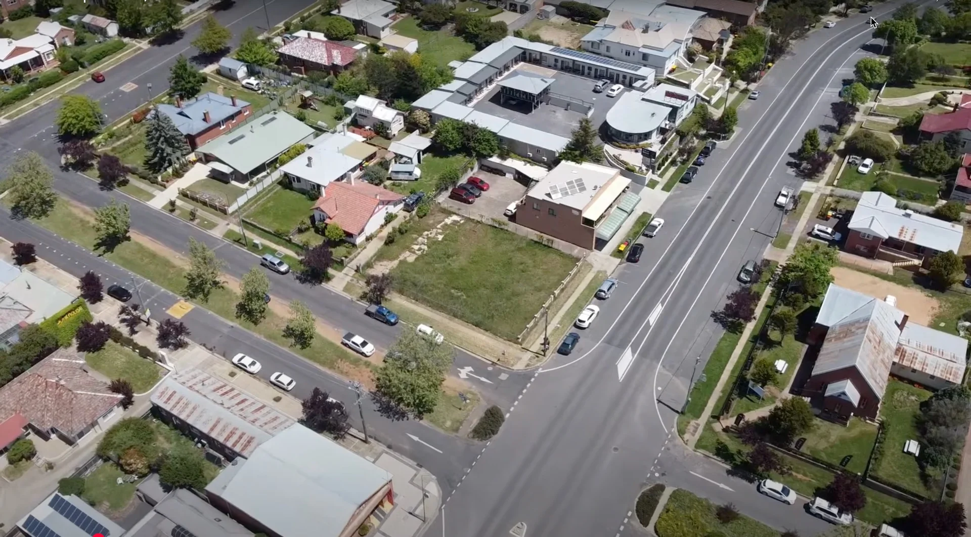 Additional image 4 of 188 Sharp Street, Cooma NSW 2630