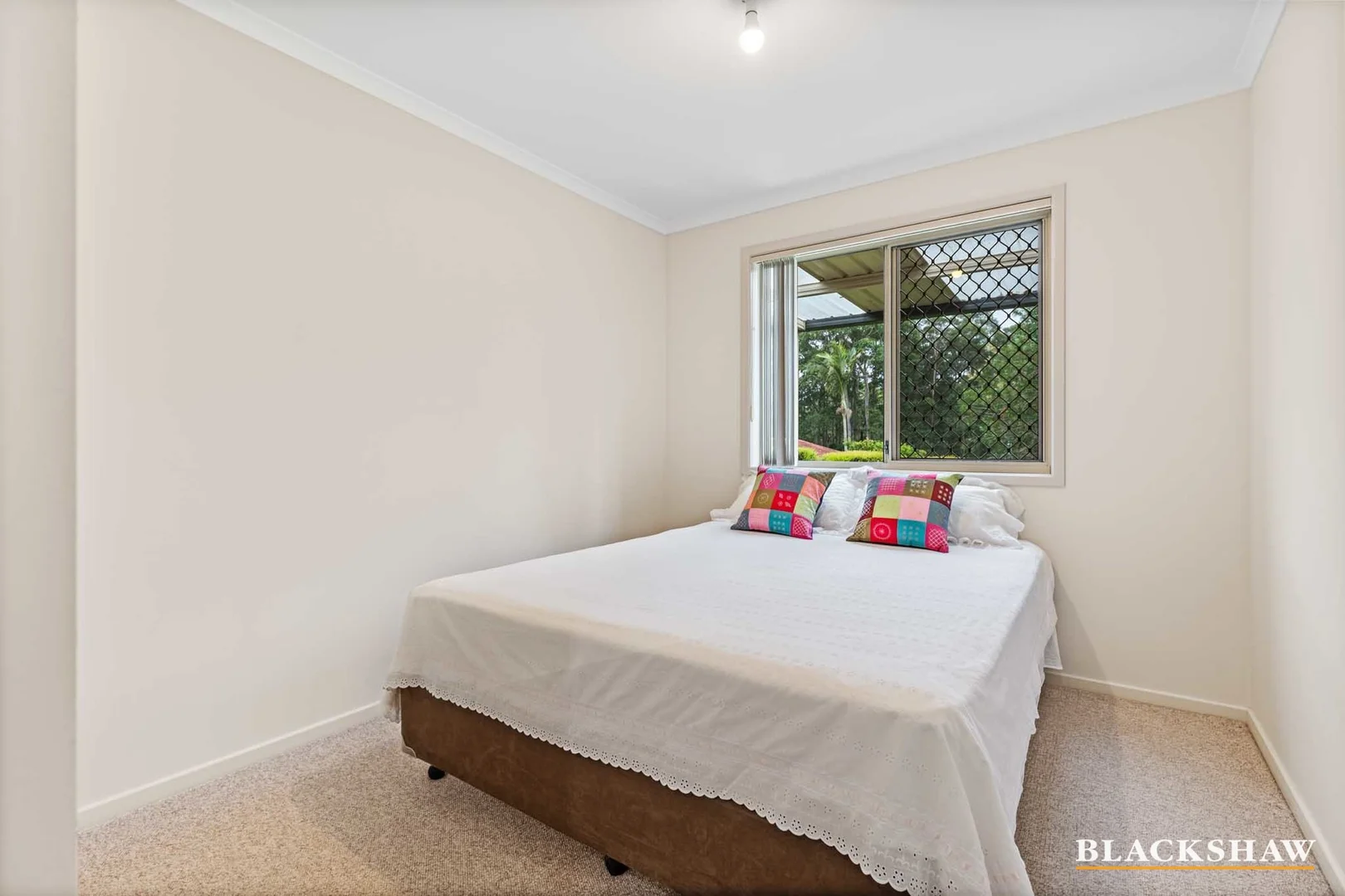 Additional image 10 of 7a Giles Place, Sunshine Bay NSW 2536