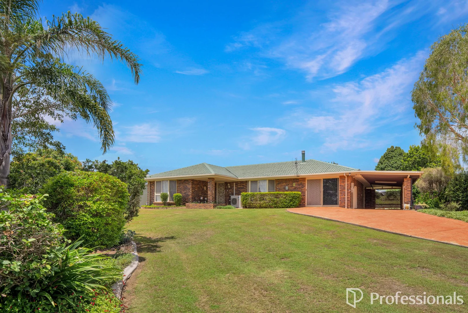 Additional image 4 of 46 Rocklea Drive, Southside QLD 4570
