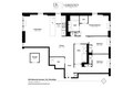 Additional image 9 of 500 Waverly Ave Apt 3A, Brooklyn, NY, 11238
