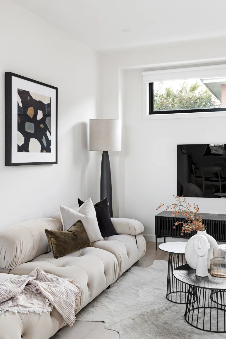 Additional image 8 of 7B Norma Court, Avondale Heights VIC 3034