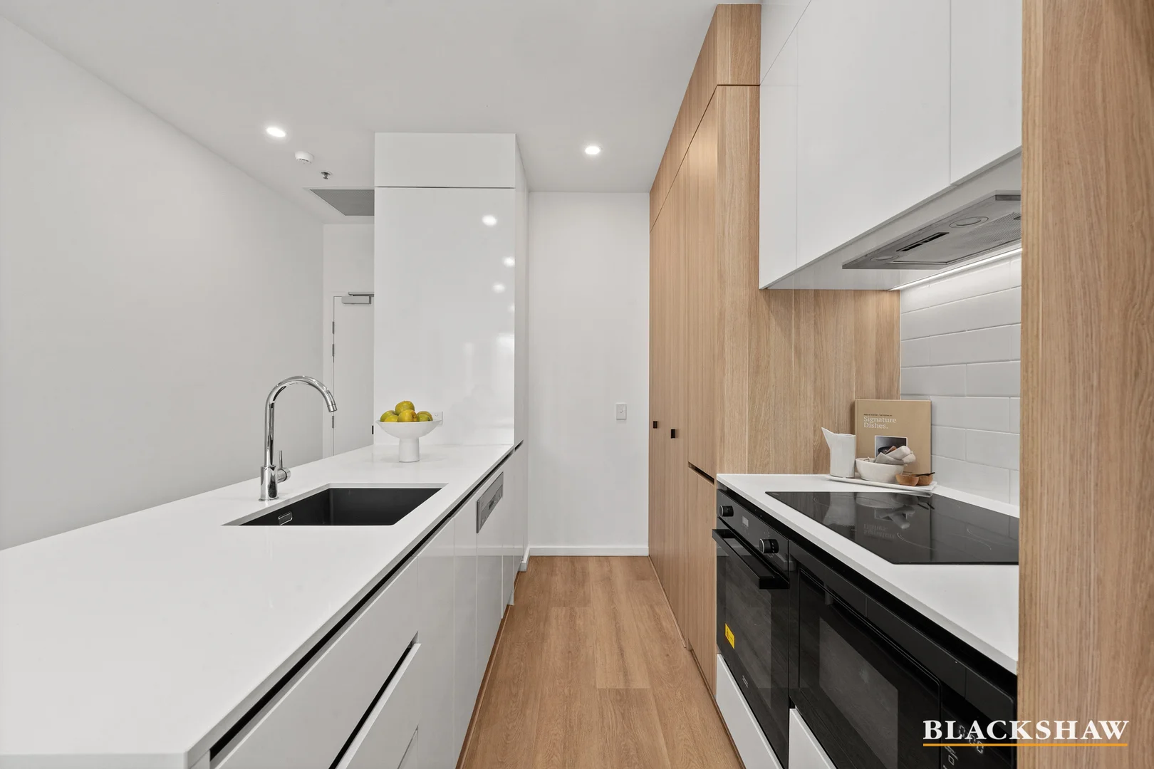 Additional image 2 of 112/19 Captain Cook Crescent, Griffith ACT 2603