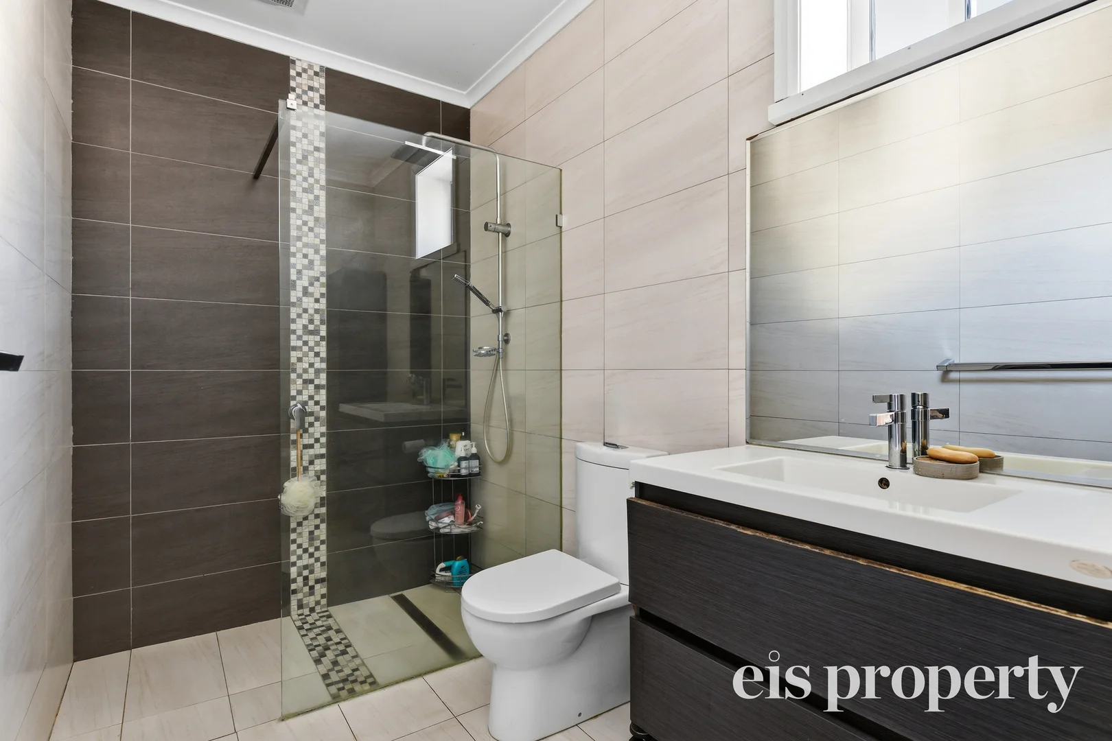 Additional image 11 of 35 Grosvenor Street, Sandy Bay TAS 7005