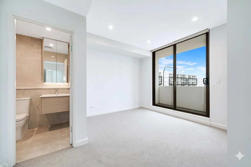 Additional image 6 of 236/37C Manchester Drive, Schofields NSW 2762