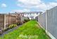 Additional image 25 of Redditch Road, Kings Norton, Birmingham, West Midlands, B38