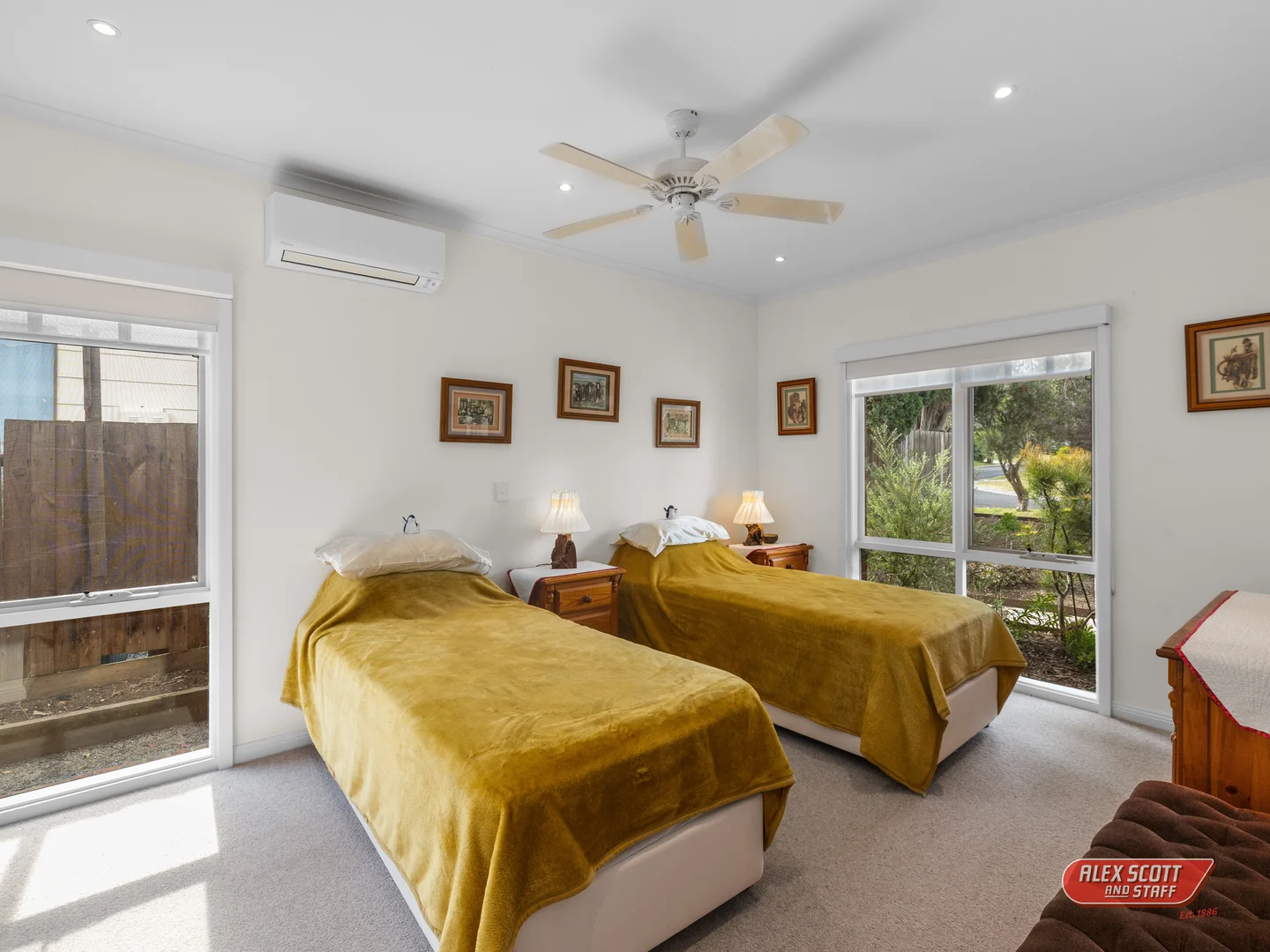 Additional image 9 of 1/43 Walton Street, Cowes VIC 3922